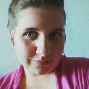 Meet your Posher, Josephine